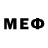 МЕТАДОН VHQ Stevon White
