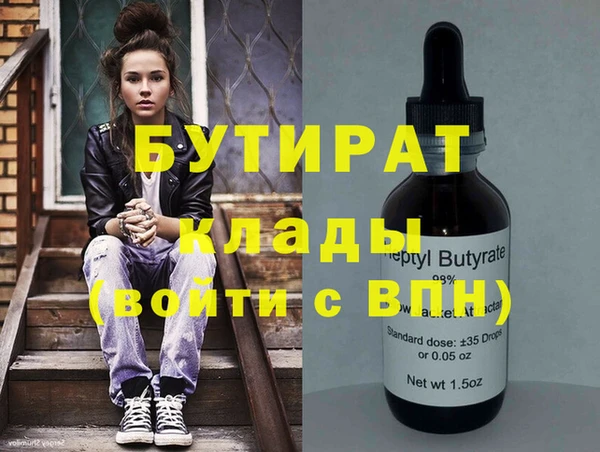 индика Балабаново