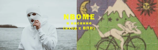 ПСИЛОЦИБИНОВЫЕ ГРИБЫ Арсеньев