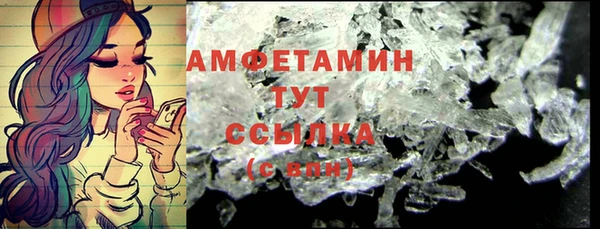 ПСИЛОЦИБИНОВЫЕ ГРИБЫ Арсеньев
