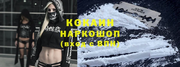 ГАЛЛЮЦИНОГЕННЫЕ ГРИБЫ Баксан
